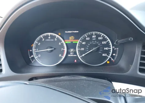 2021 Acura Ilx Premium Package/Technology Package from USA, damaged, VIN 19UDE2F77MA003448